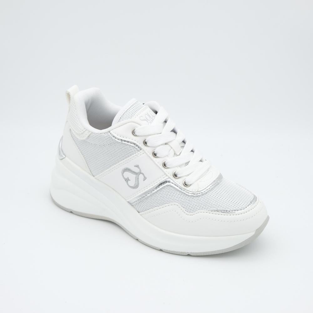 01655_66|b50a077583bf48fcce76ed0912f76352